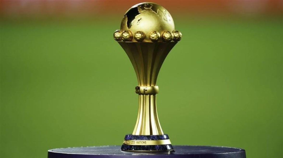 كأس إفريقيا 2025: التغيرات والأهمية المستقبلية