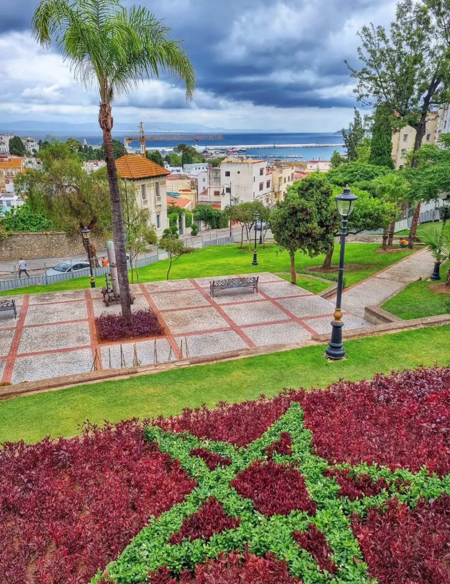 akhbar tqs tnjt halt altqs wthdhyrat alarsad aljwyt