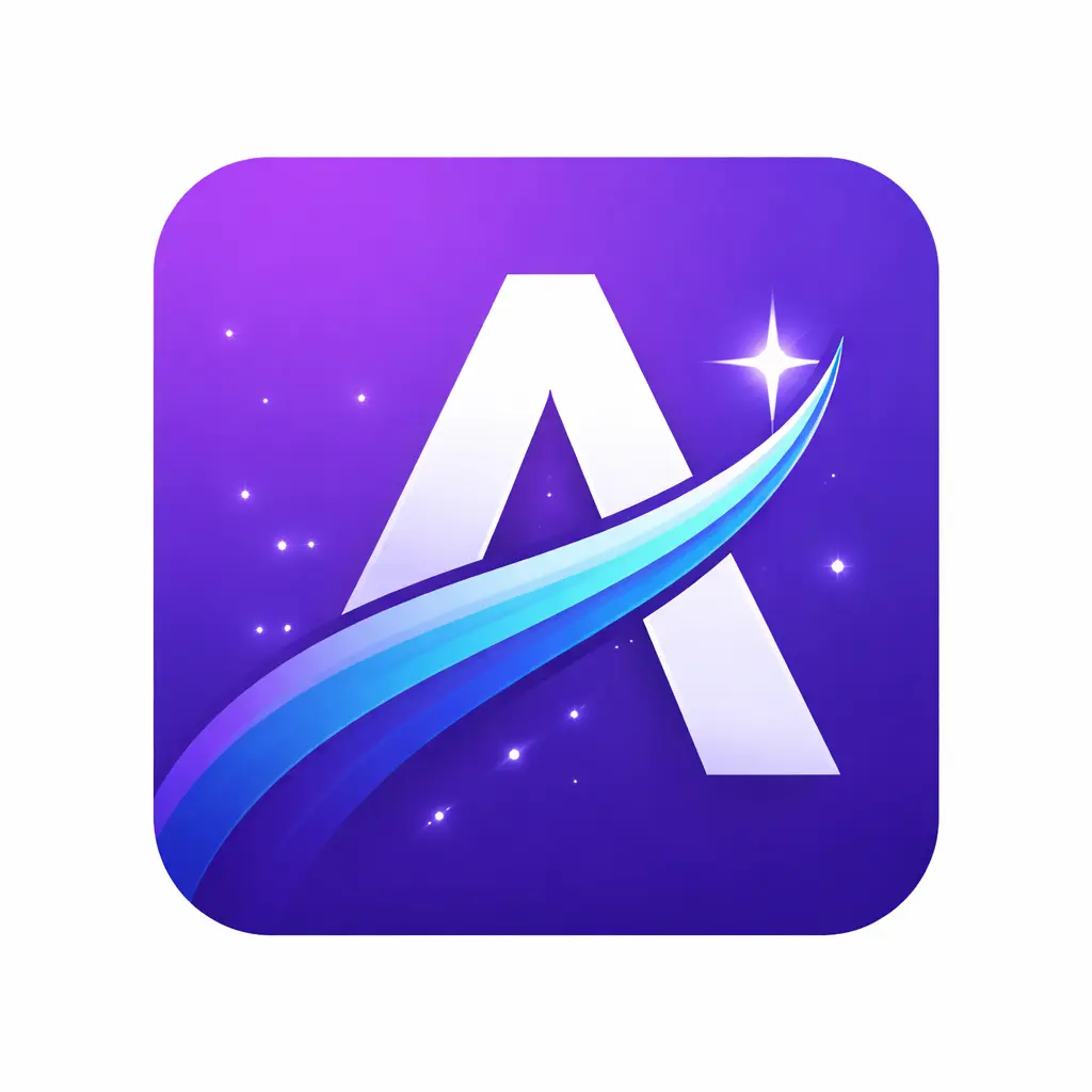 Achark News