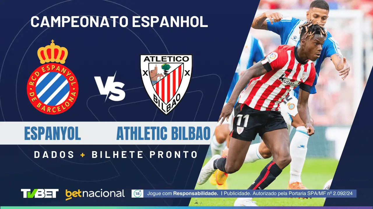 mbarat athlytyk bylbaw dd asbanywl althlyl waltfasyl