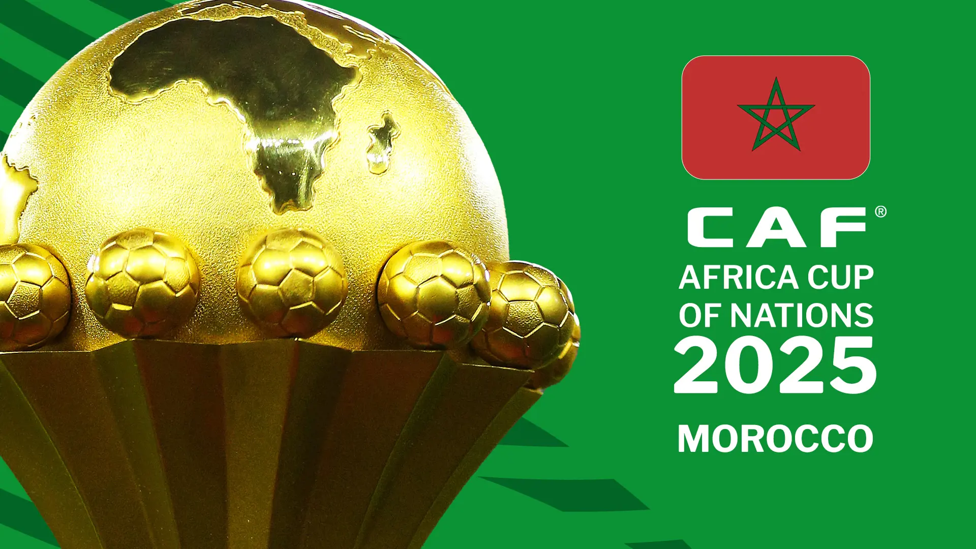 la coupe dafrique des nations de football 2023 en bref