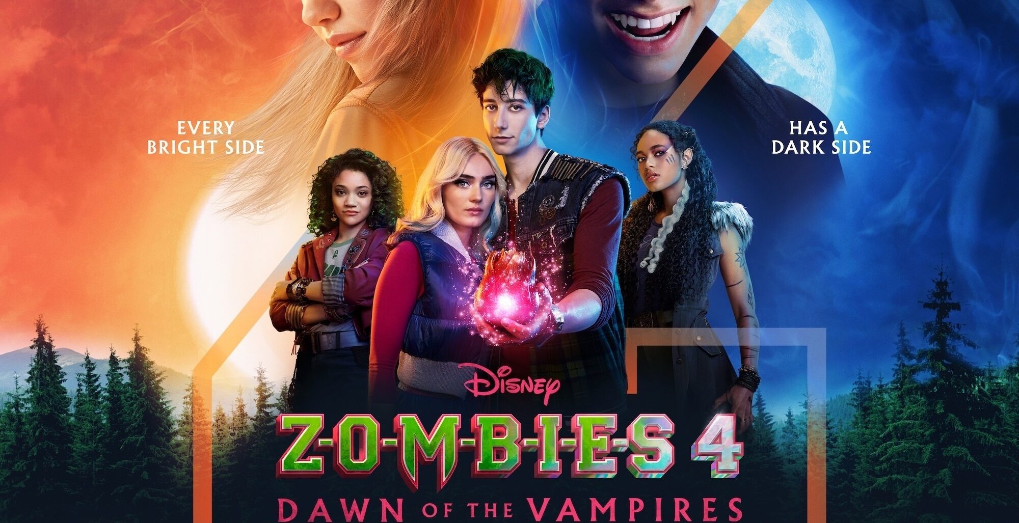 علاقات مالي وزامبيا: فرص وتحديات