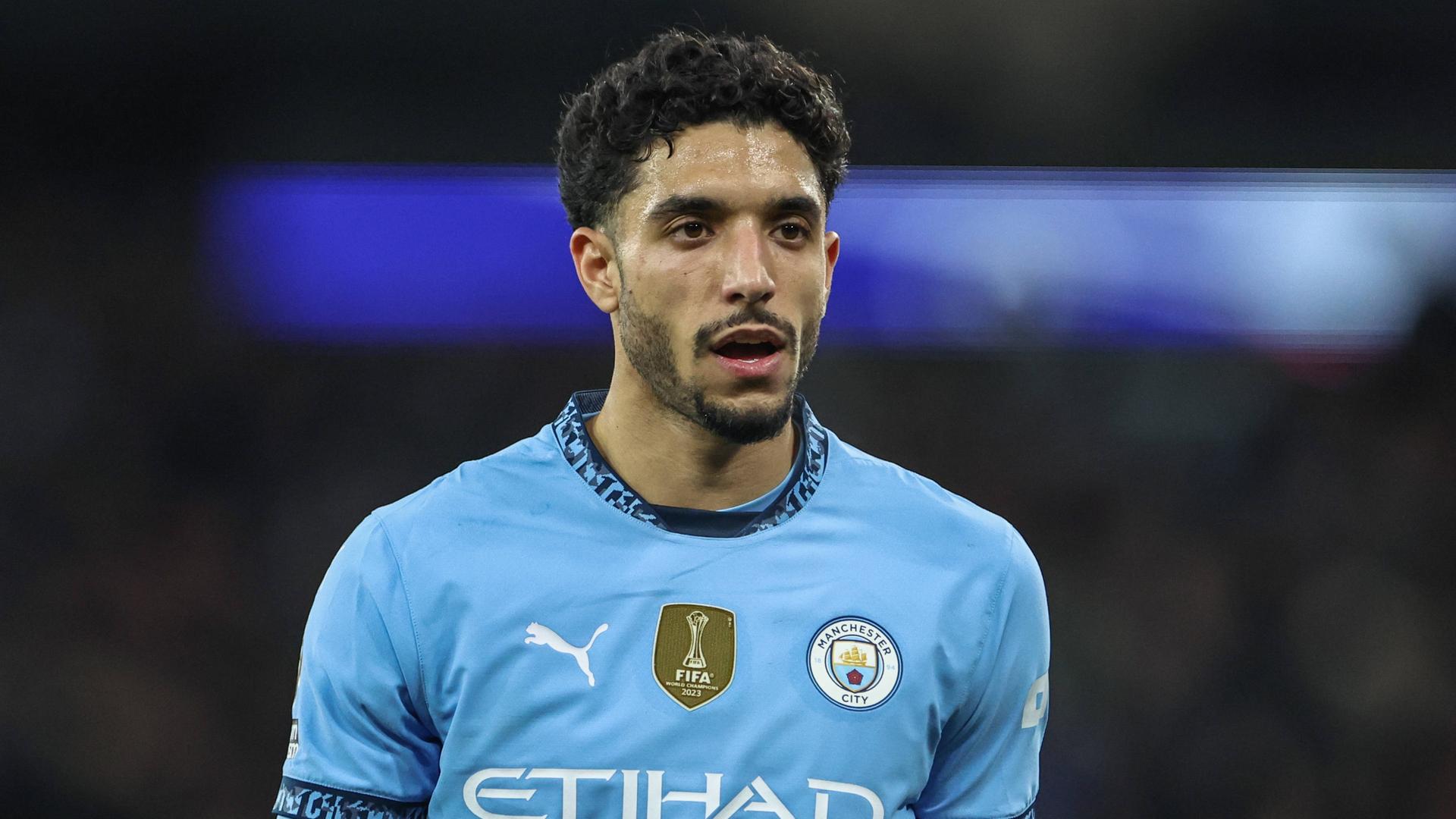 المرموش وتألقه في كرة القدم المغربية