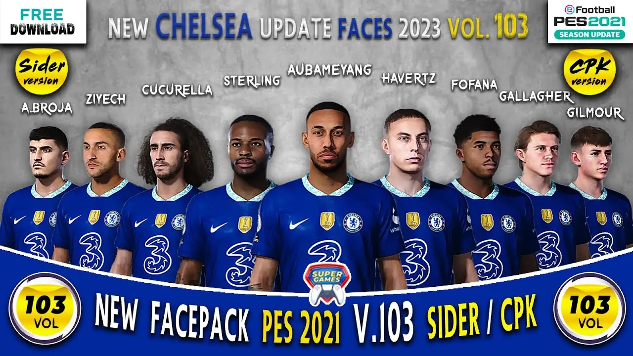 akhbar nady tshylsy aladaʾ wttwrat almwsm aljdyd