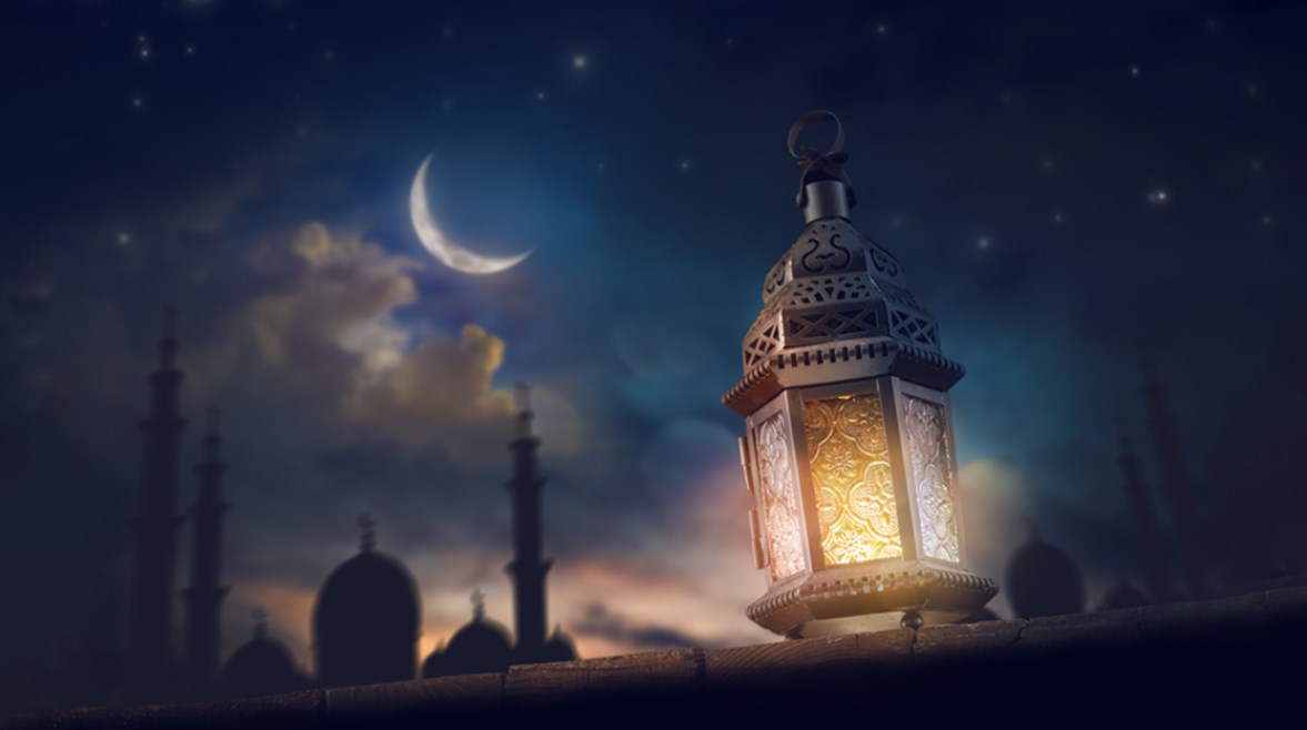 موعد اذان المغرب في المغرب