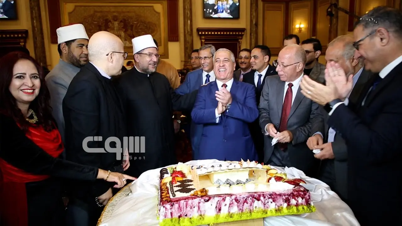 mbarat alryad dd alhlal qmt aldwry alsʿwdy