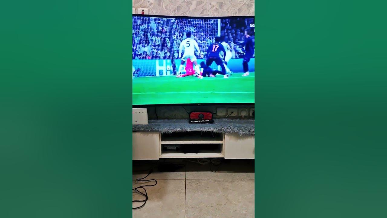 مباراة ريال سوسيداد ضد سلتا فيغو: كل التفاصيل