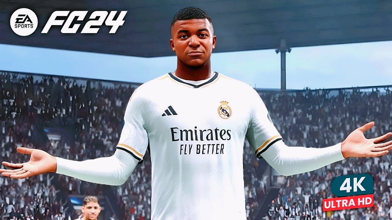 أولمبيك مارسيليا ضد ليفربول: مواجهة الأندية الكبرى