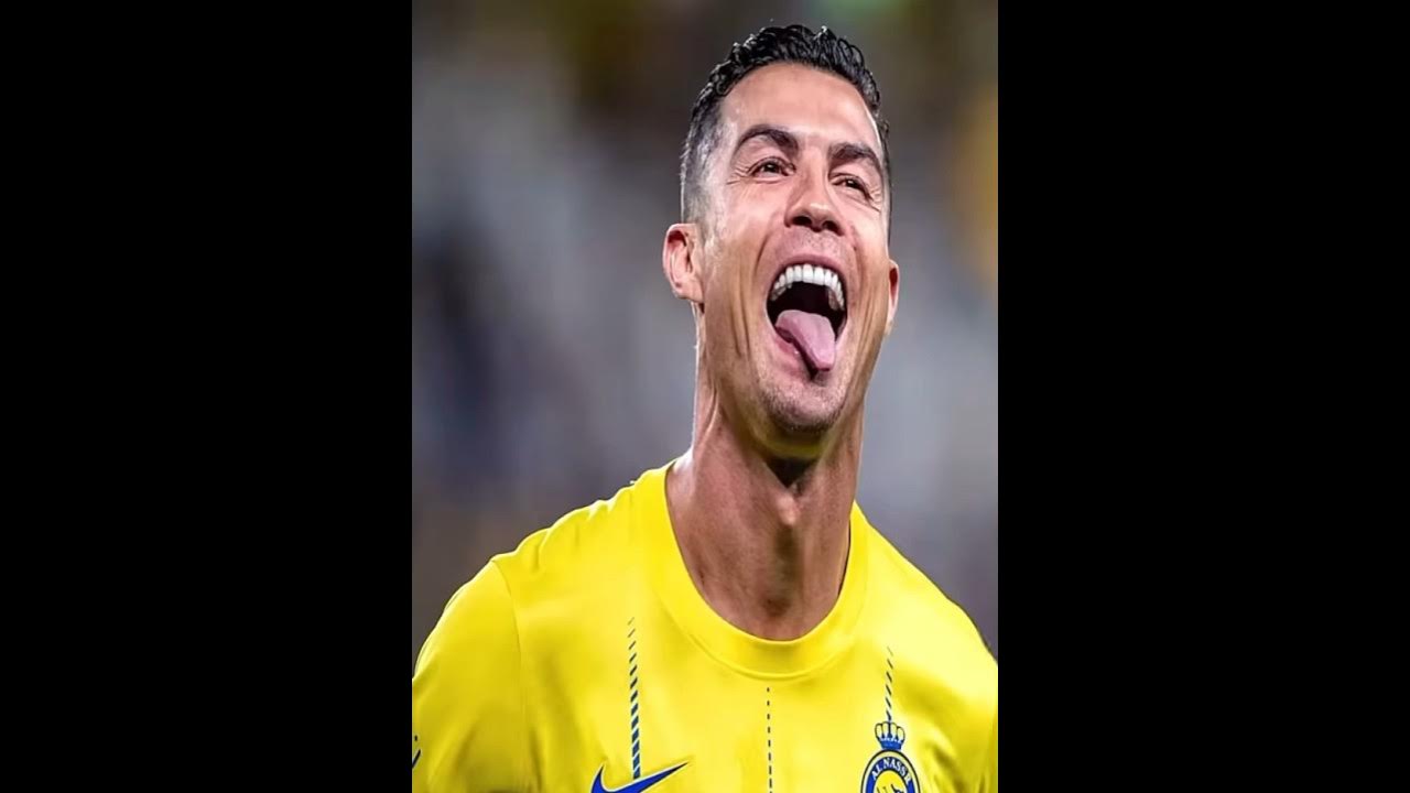 مباراة ضمك ضد النصر: تحليل وتوقعات