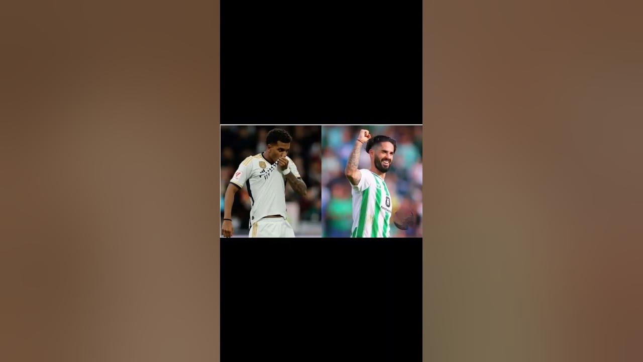 باوك ضد ريال بتيس: لقاء مثير في الدوري الأوروبي