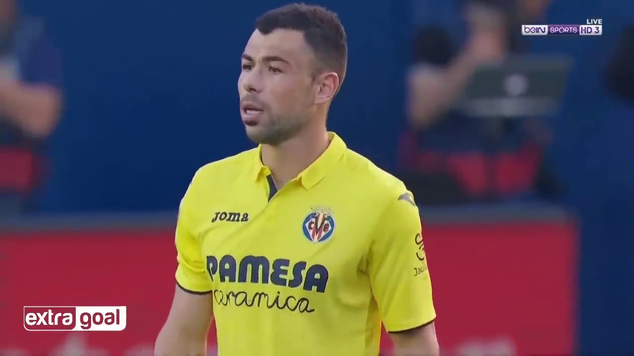 دور المجلس الأعلى للسلطة القضائية في المغرب