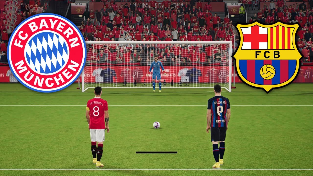 تحليل مباراة البايرن ضد أوغسبورغ في الدوري الألماني