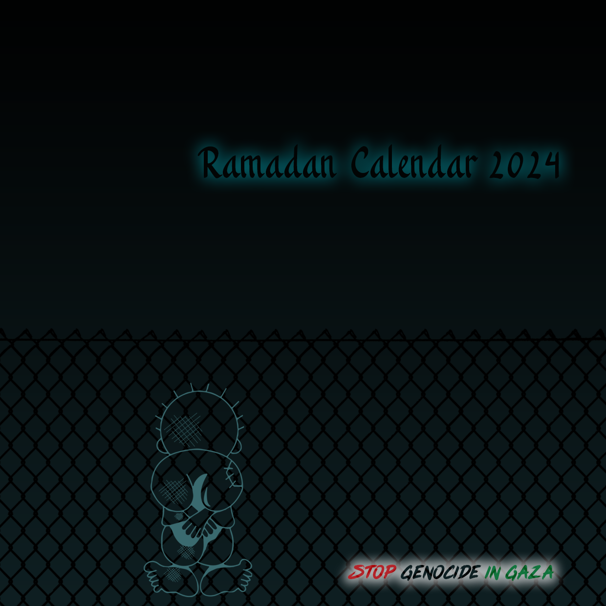 موعد اذان المغرب اليوم في المغرب