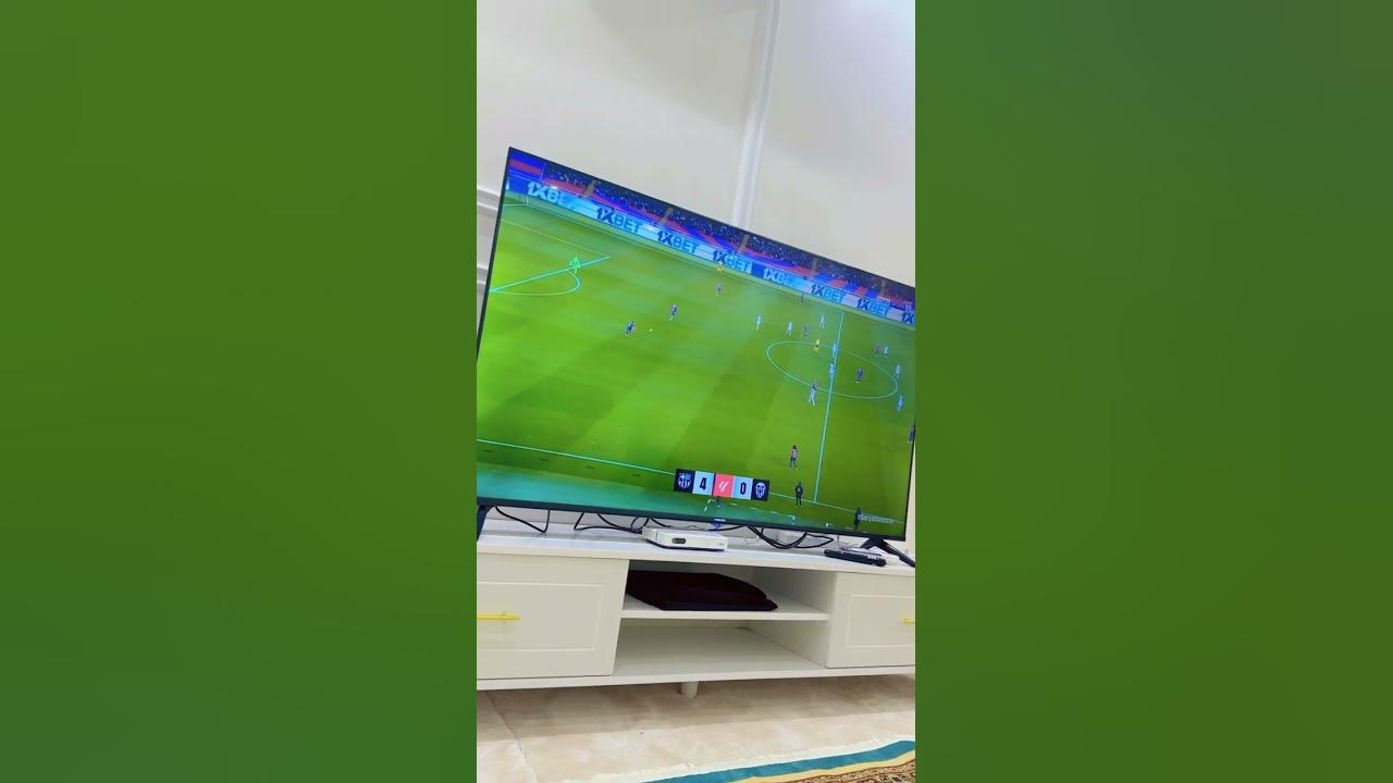 تحليل مباراة فالنسيا ضد إسبانيول في الدوري الإسباني