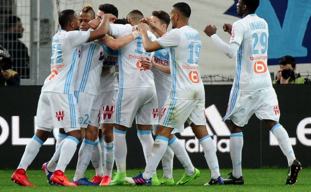 دور الفجر في الروحانية والحياة اليومية