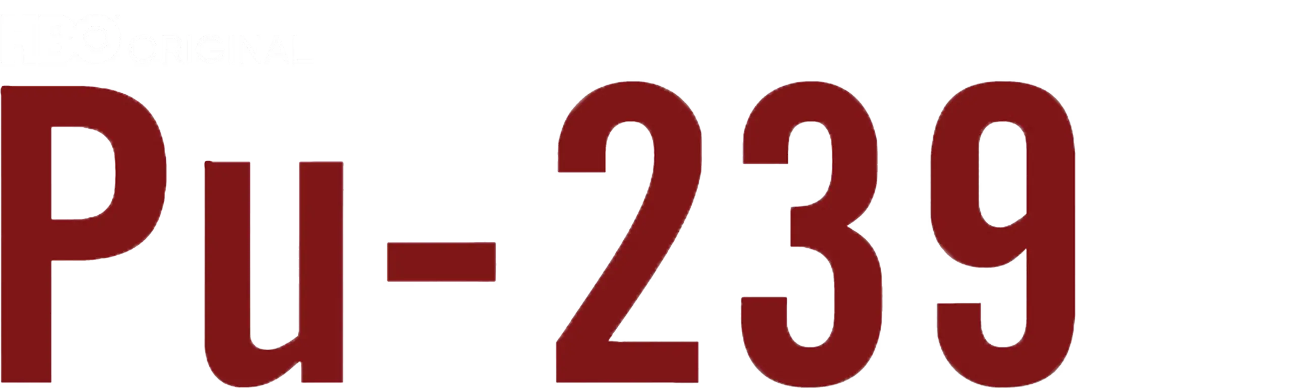 knda bld alfrs waltnwʿ althqafy