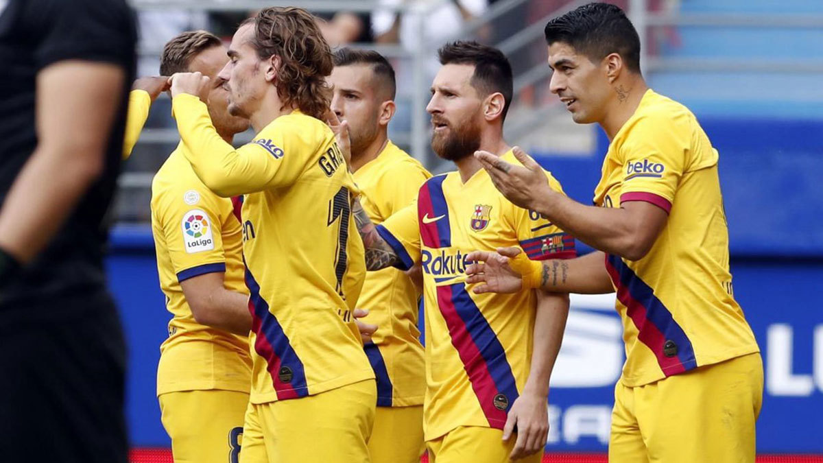 مباراة أتالانتا ضد أتلتيك بيلباو: تحليل الأداء والتوقعات