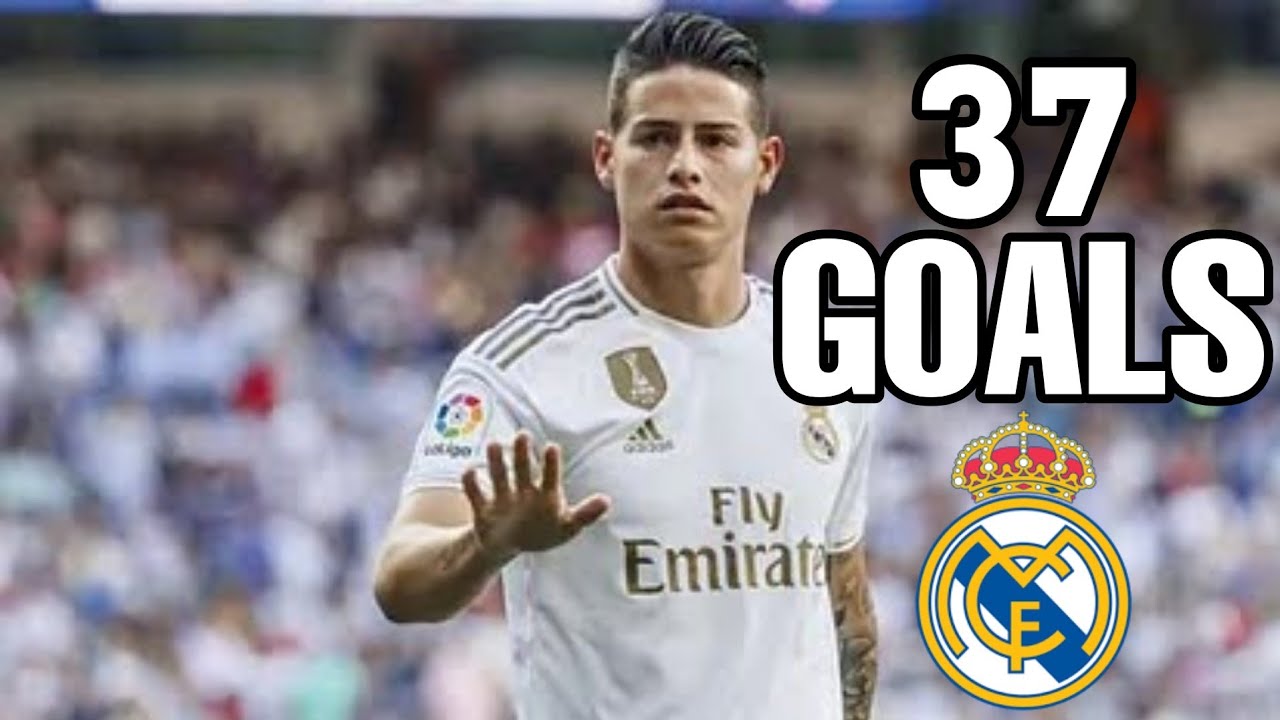 ريال مدريد: تاريخ وإنجازات النادي الملكي