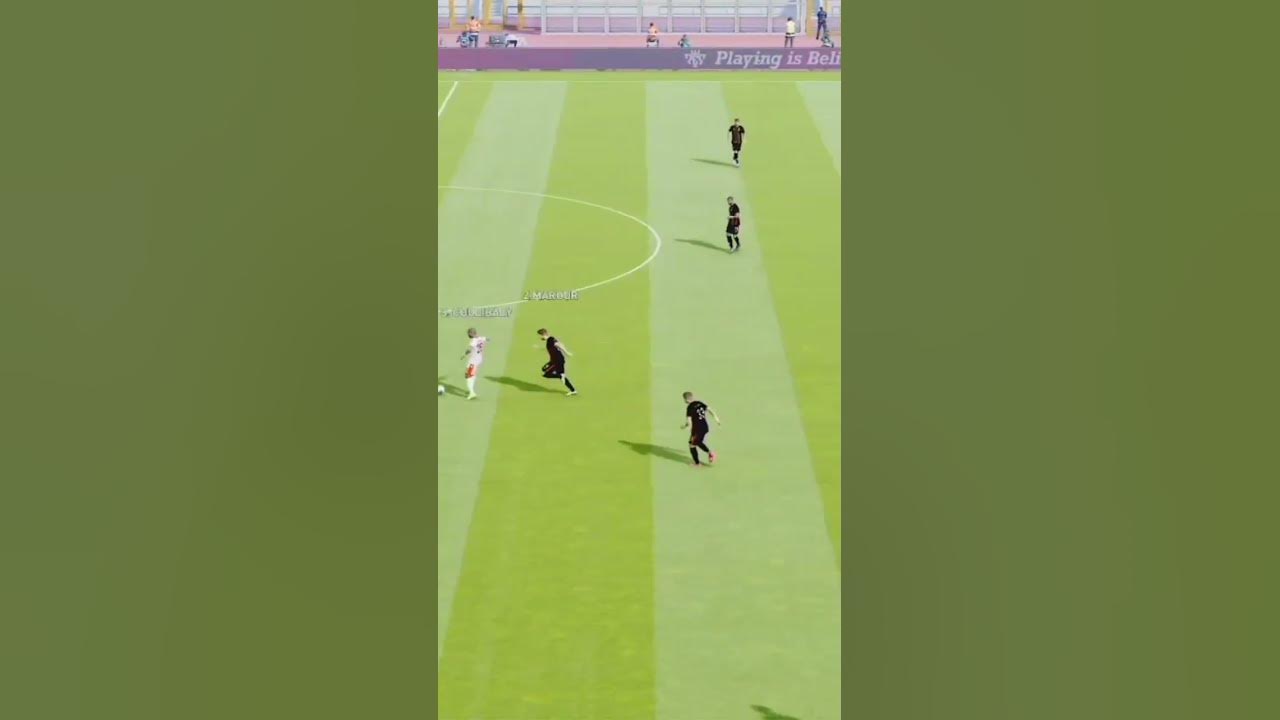 أهمية مباراة الجيش الملكي في الدوري المغربي