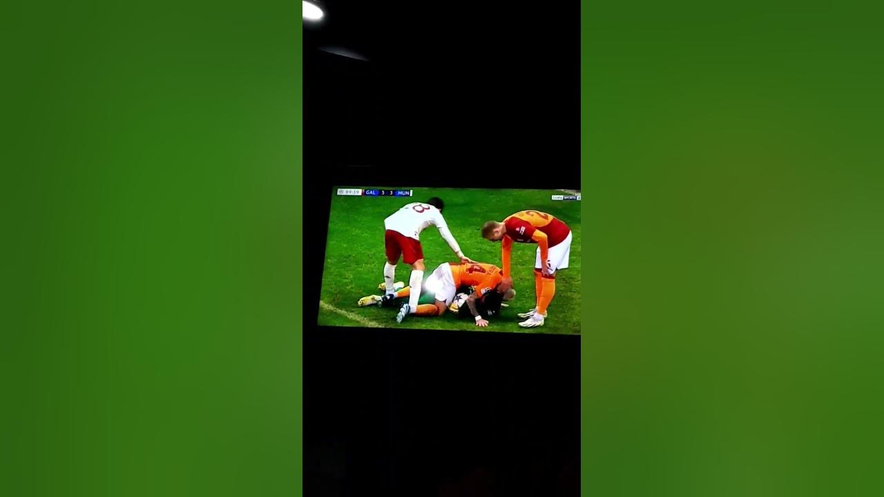 مان سيتي ضد غلطة سراي: مباراة عابرة للتاريخ في دوري الأبطال