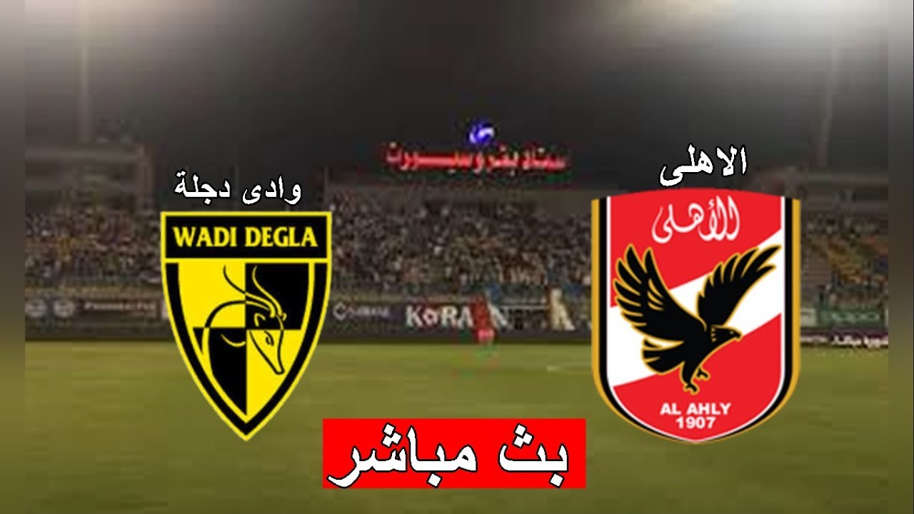 نيوكاسل يونايتد ضد بي اس في: مباراة الدوري الأوروبي المنتظرة