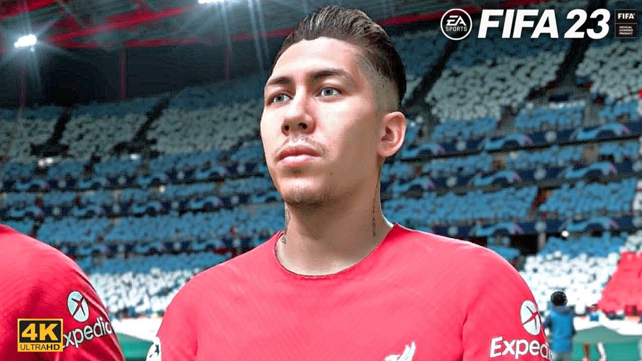 تحليل مباراة ليفربول ضد قره باغ