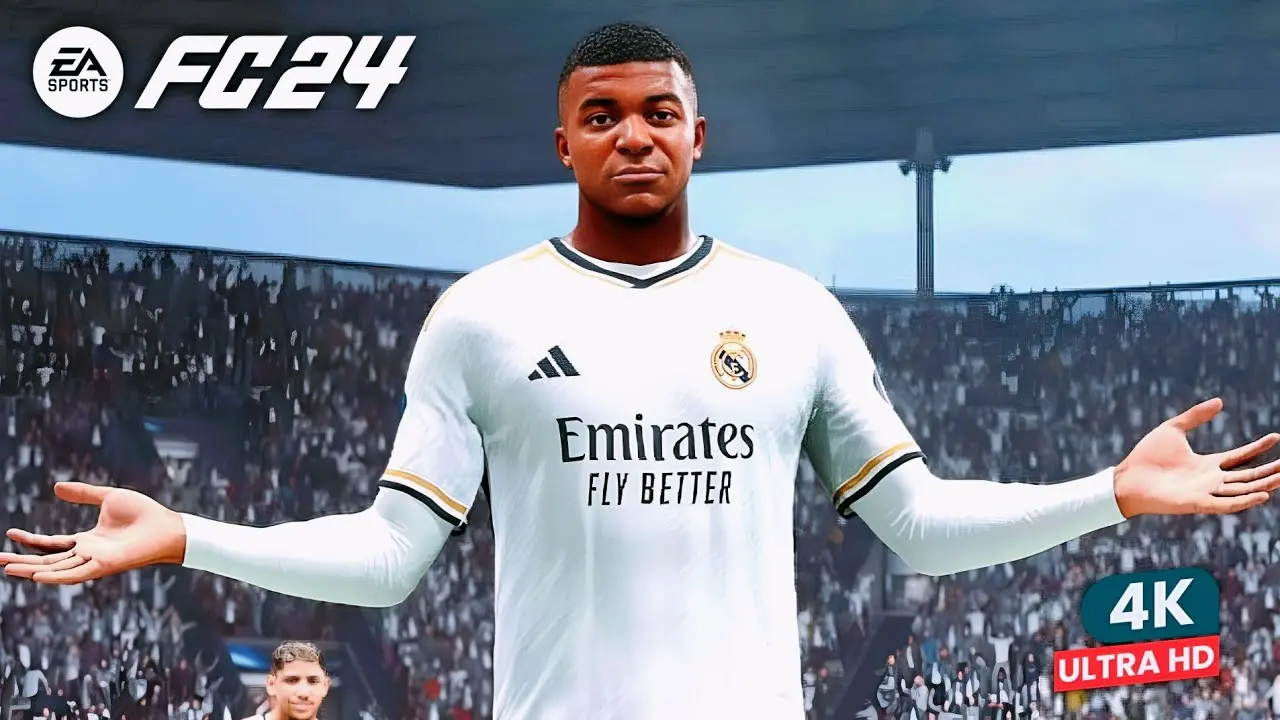 mwajht awksyr dd by as jy tfasyl almbarat wntayjha