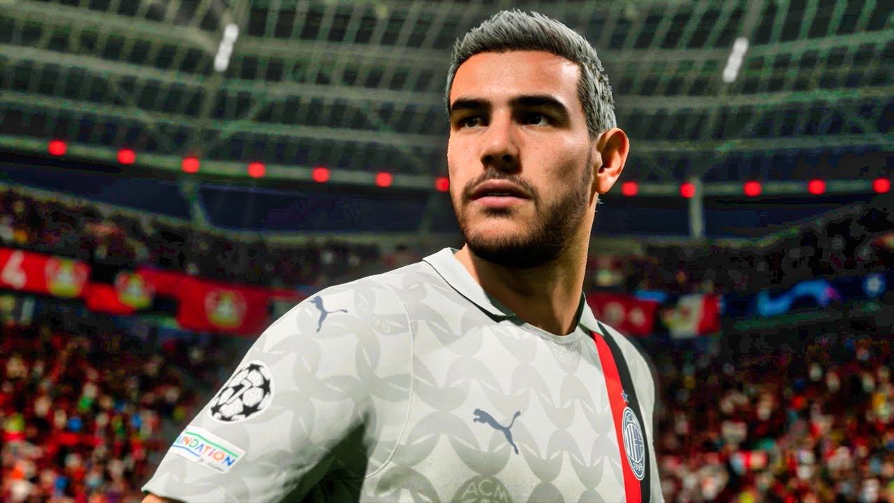 مباراة ليفركوزن ضد فياريال: تحليلات وتوقعات