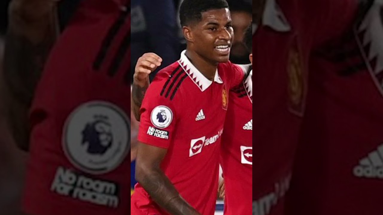 تحليل مباراة آرسنال ضد مان يونايتد