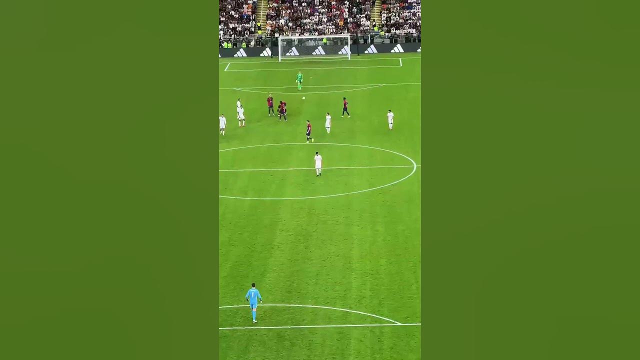 أهمية الريال وتأثيره في الاقتصاد المغربي