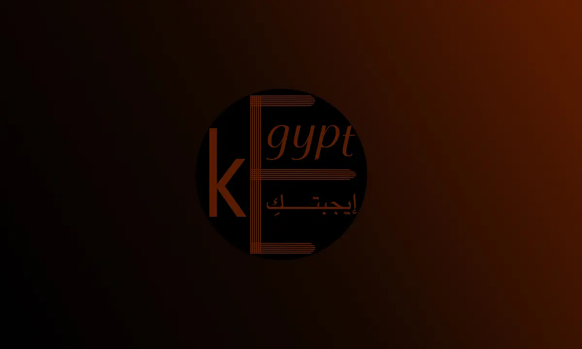 mwʿd adhan almghrb alywm fy mkhtlf mdn almghrb