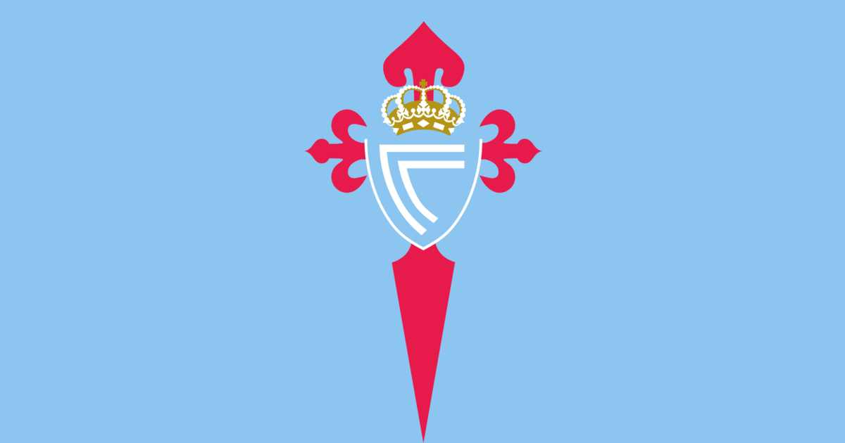 مباراة إيتوال روج وسيلتا فيغو: لحظات لا تُنسى