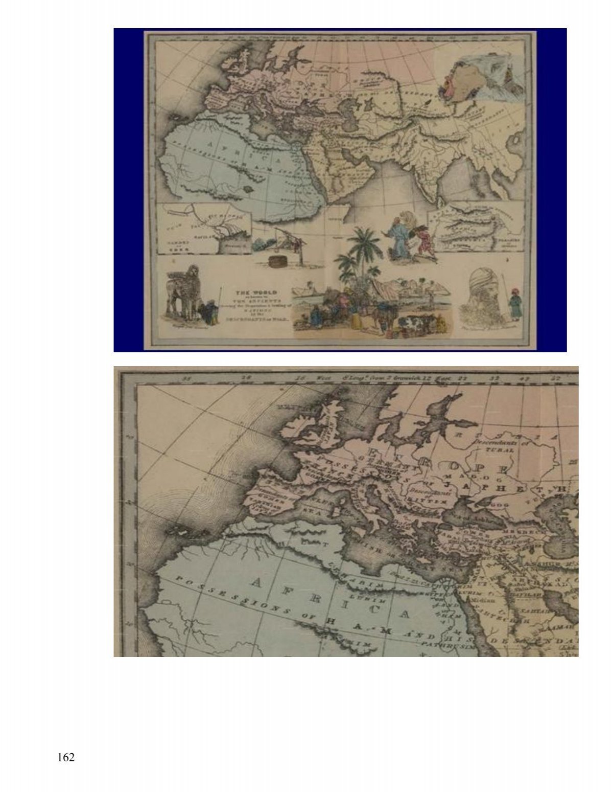 تأثير تكنولوجيا 2 م على مستقبل التواصل