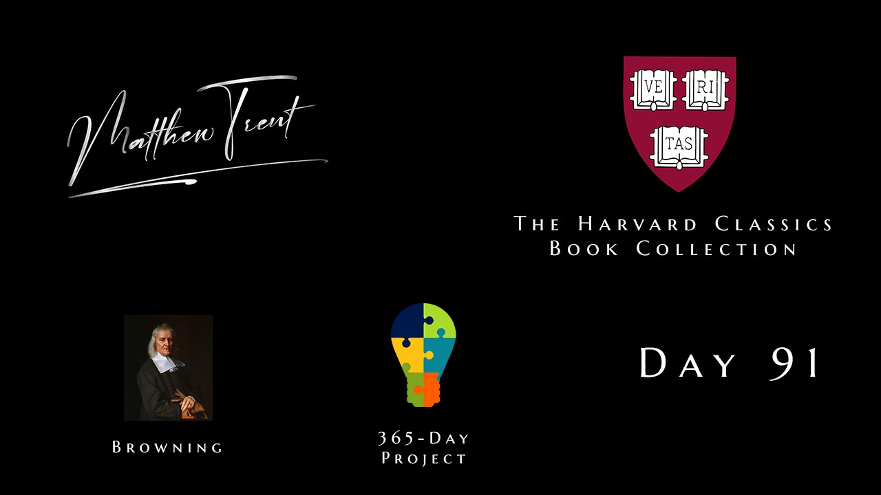 365 يومًا: كيف تؤثر في حياتنا اليومية