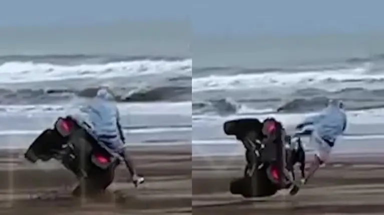 hadth masawy fy bynamar ndaʾ llslamt ʿly altrq