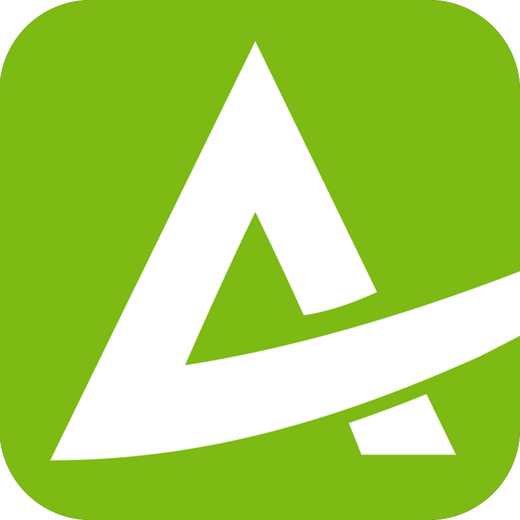 الأذان: نداء الإيمان في قلوب المسلمين