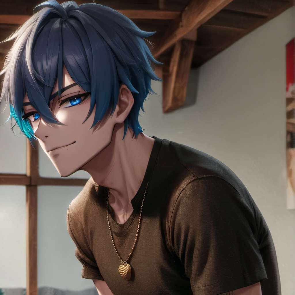 نادي أجاكس: عراقة وتفوق في عالم كرة القدم