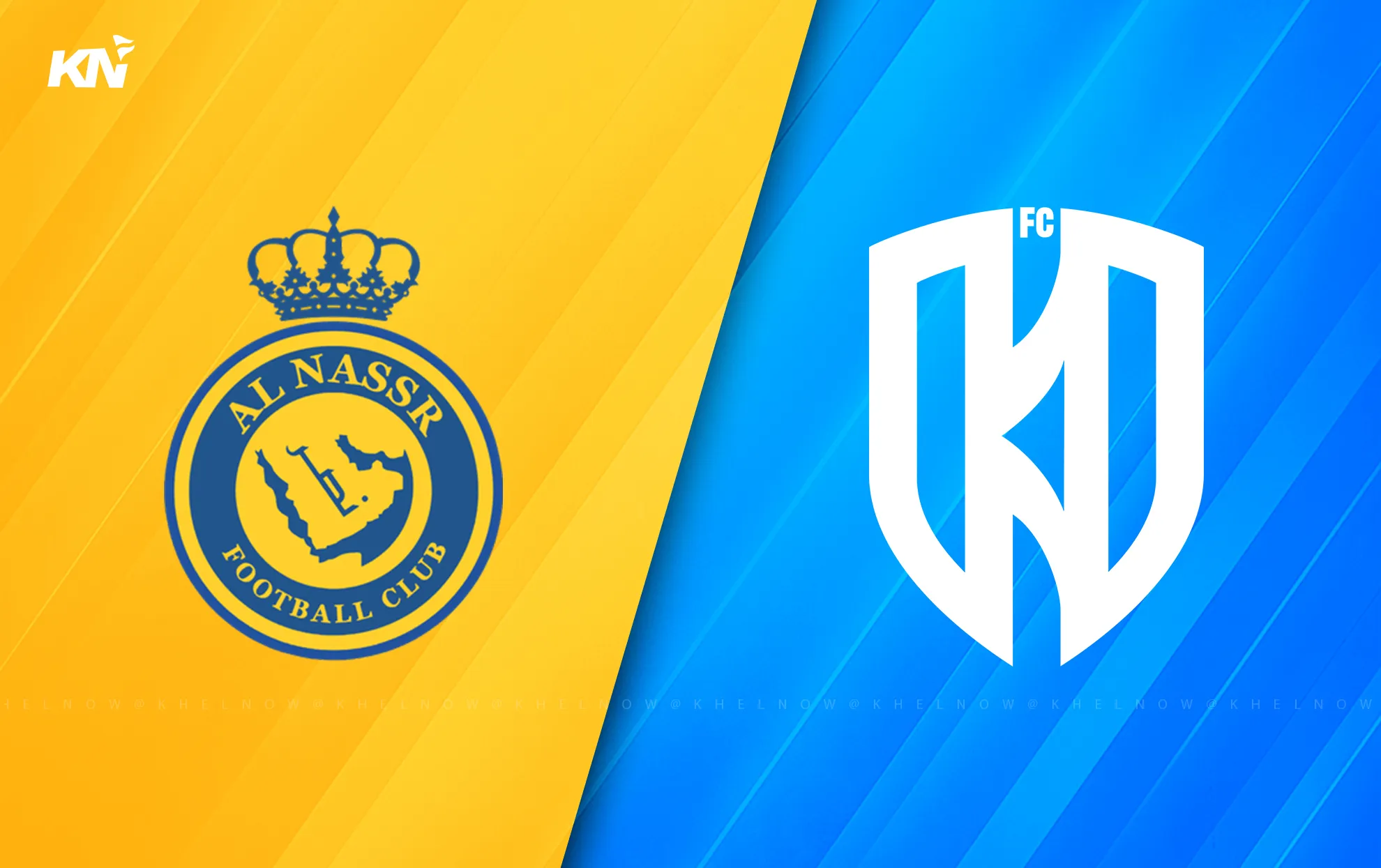 مباراة الكلود ضد النصر: تحليل وتفاصيل