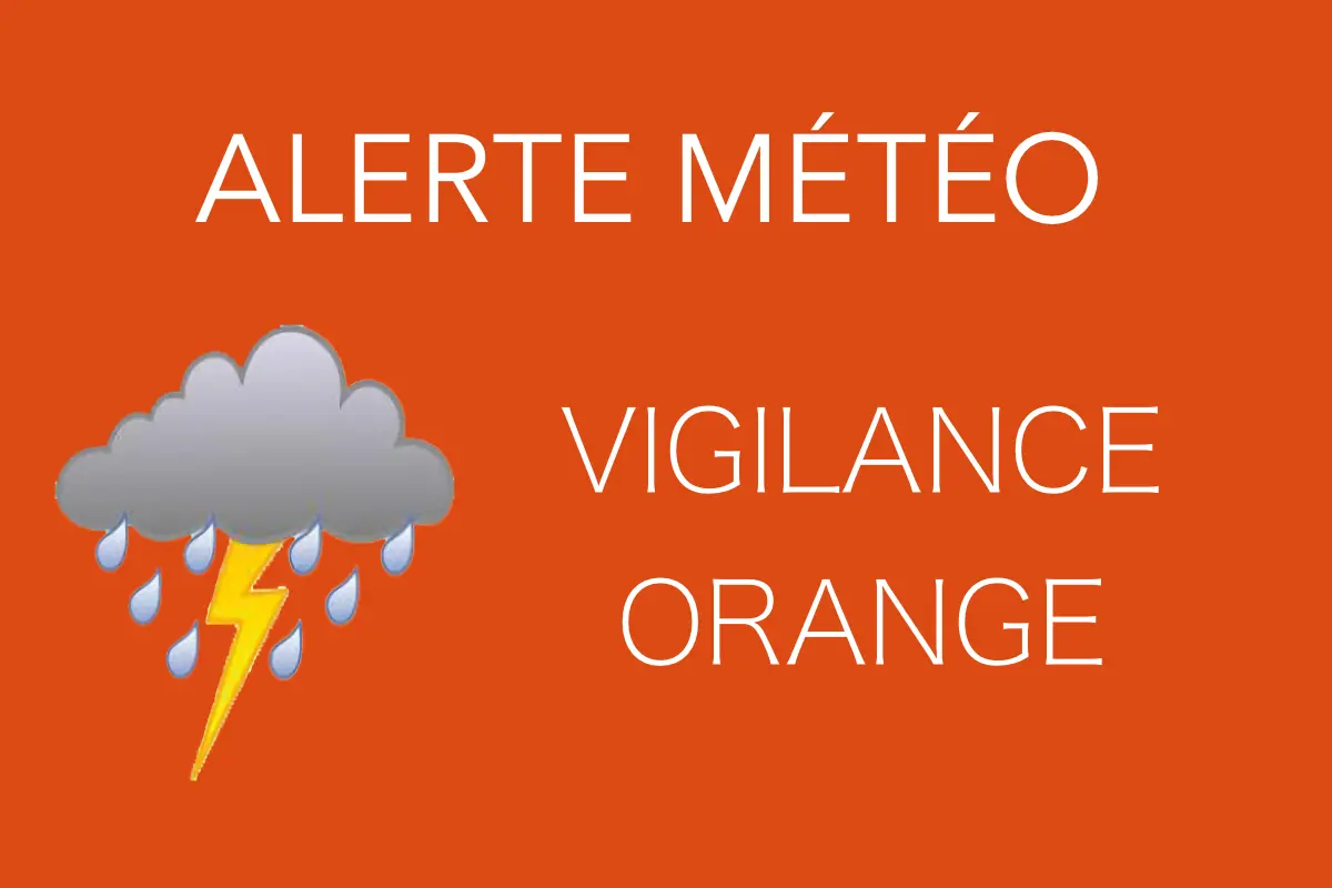 alerte meteo importance et actualite au maroc