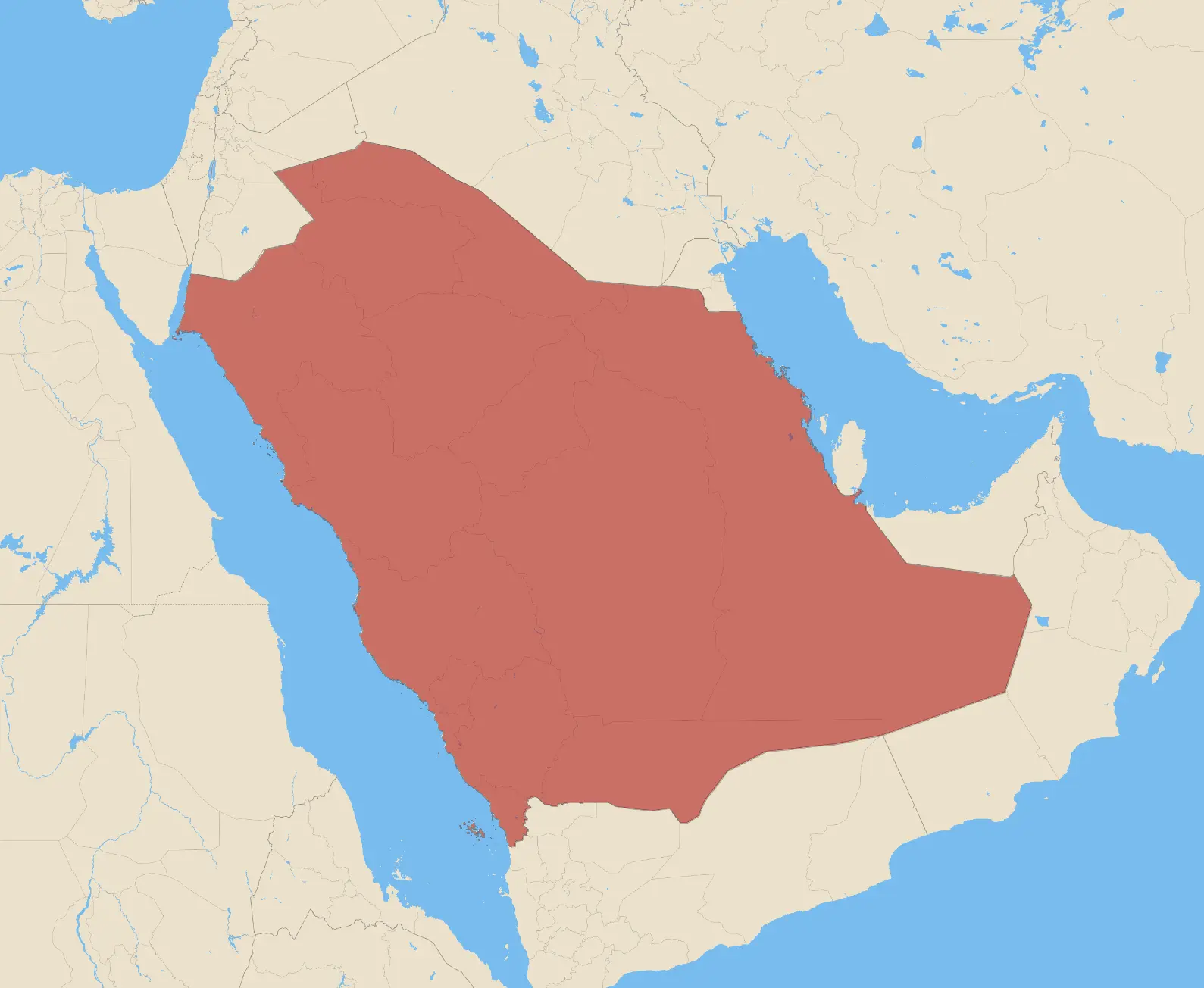 ahdth alttwrat fy alʿrbyt alsʿwdyt