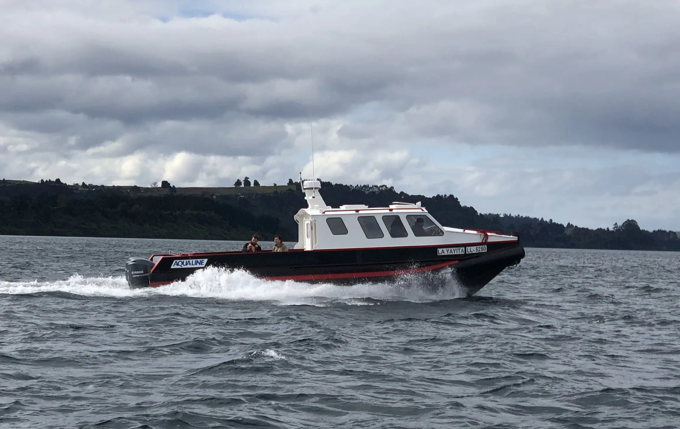 thlyl mbarat atalanta dd athltyk bylbaw