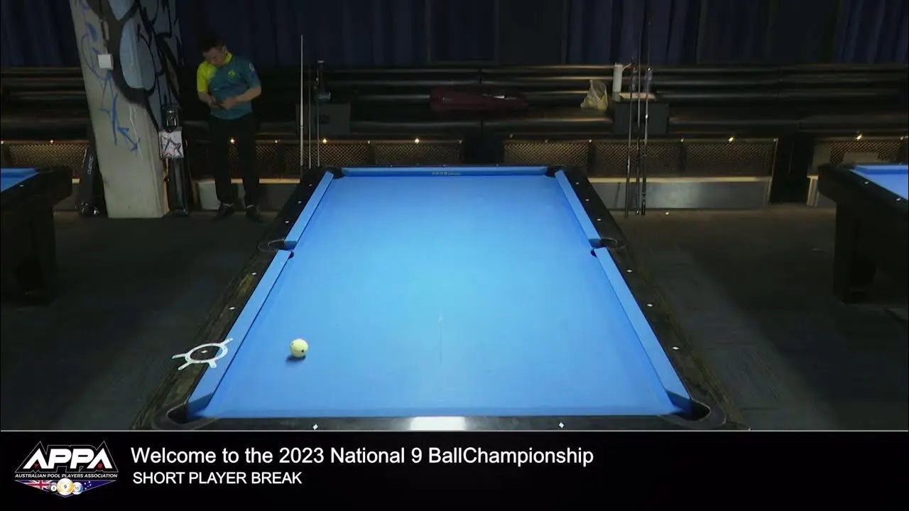 btwlt alastralyt almftwht 2024 altfasyl walahdath almtwqʿt