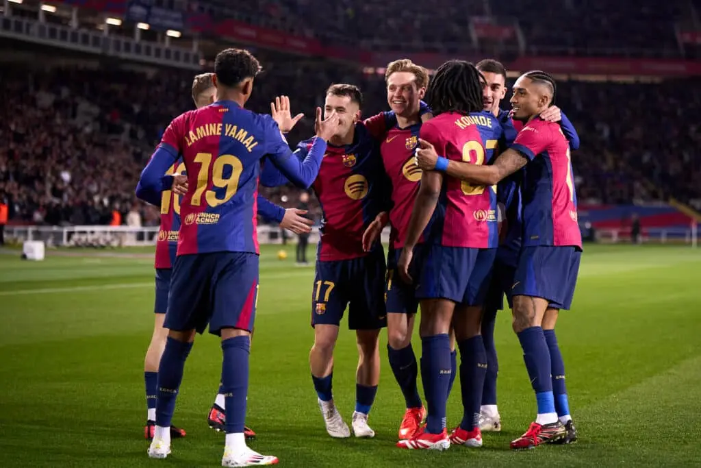 brshlwnt alywm althdythat walahdath albarzt