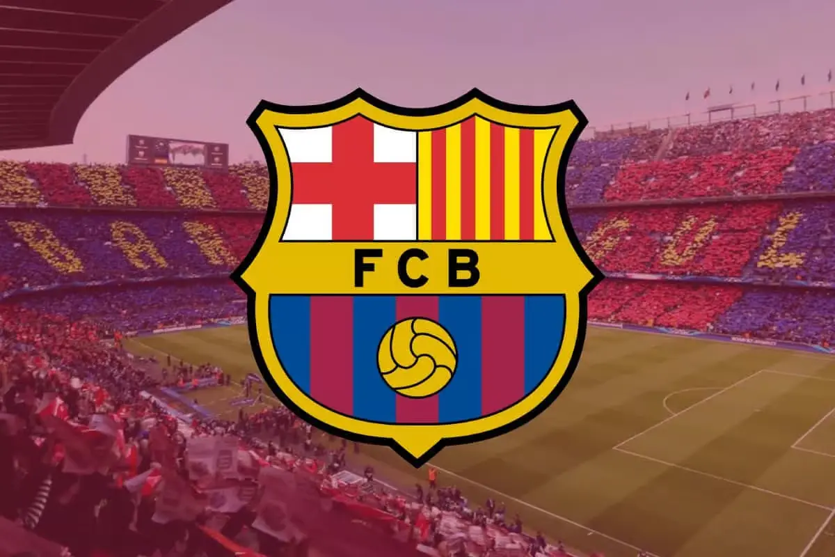 barcelone et copenhague des liens croissants en 2023