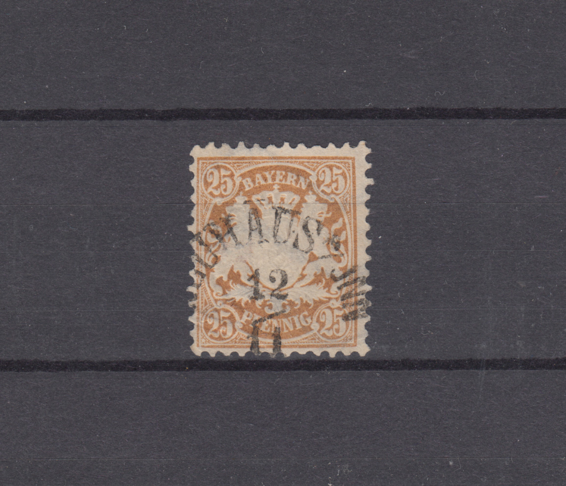 فريق بايرن ميونيخ: عراقة ونجاح في عالم كرة القدم