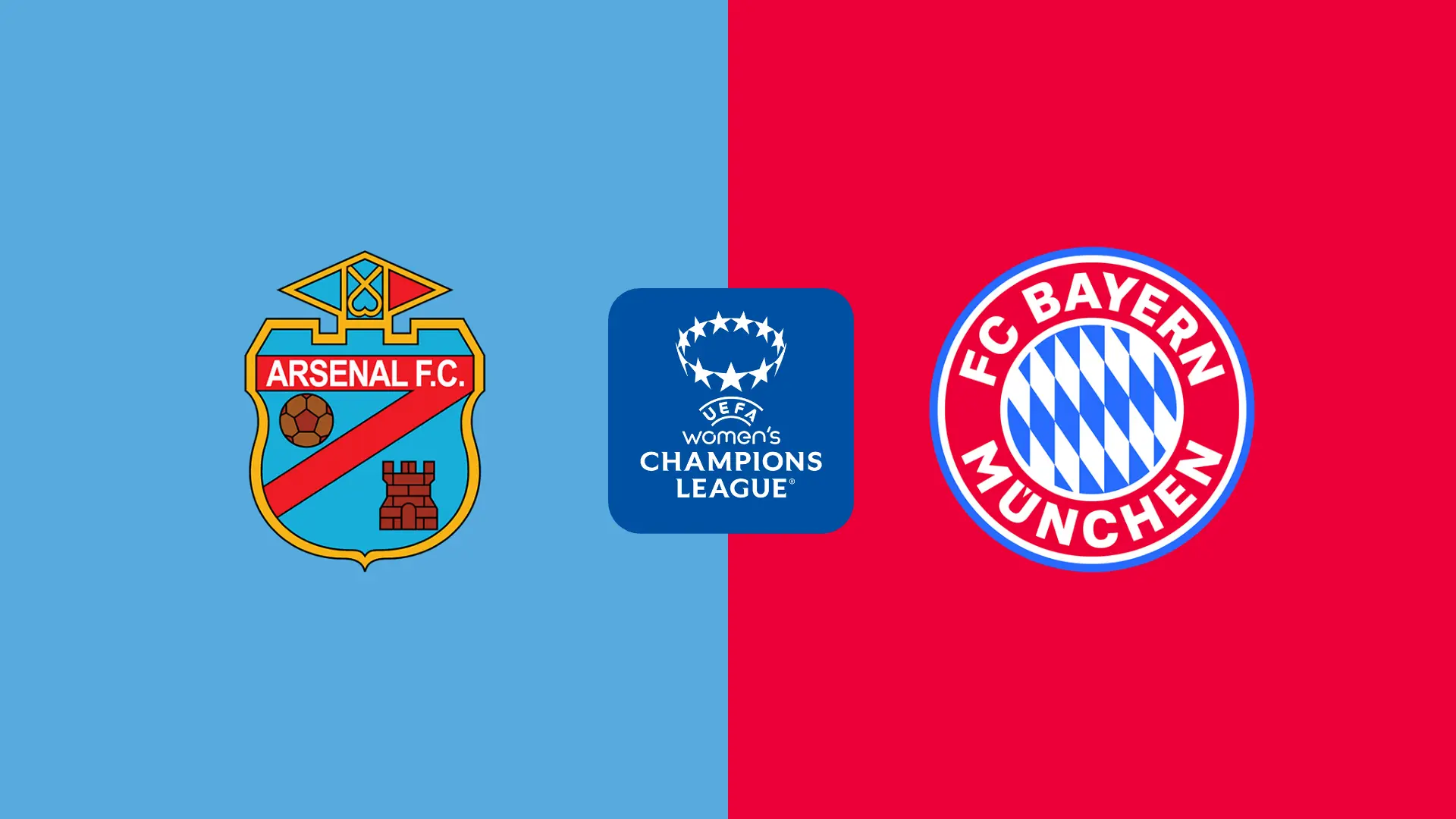 bayrn mywnykh hymnt fy aldwry alalmany wtalq ʿly alsaht alawrwbyt