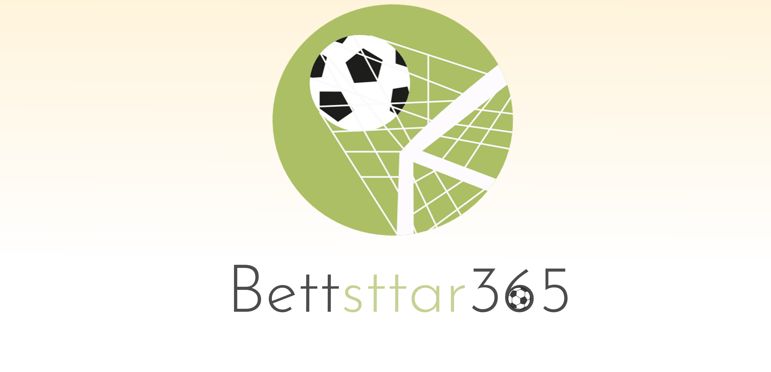 عن bet365: منصة المراهنات الأكثر شهرة