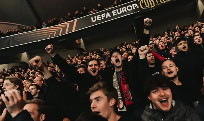 mbarat bytys wfynwrd sraʿ ʿly altalq fy awrwba