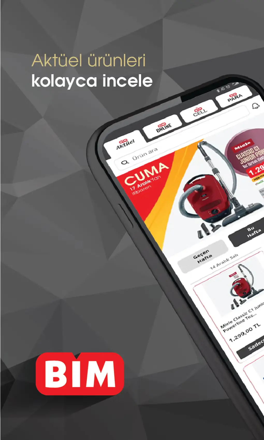 fhm tqnyt bim wahmytha fy qtaʿ albnaʾ