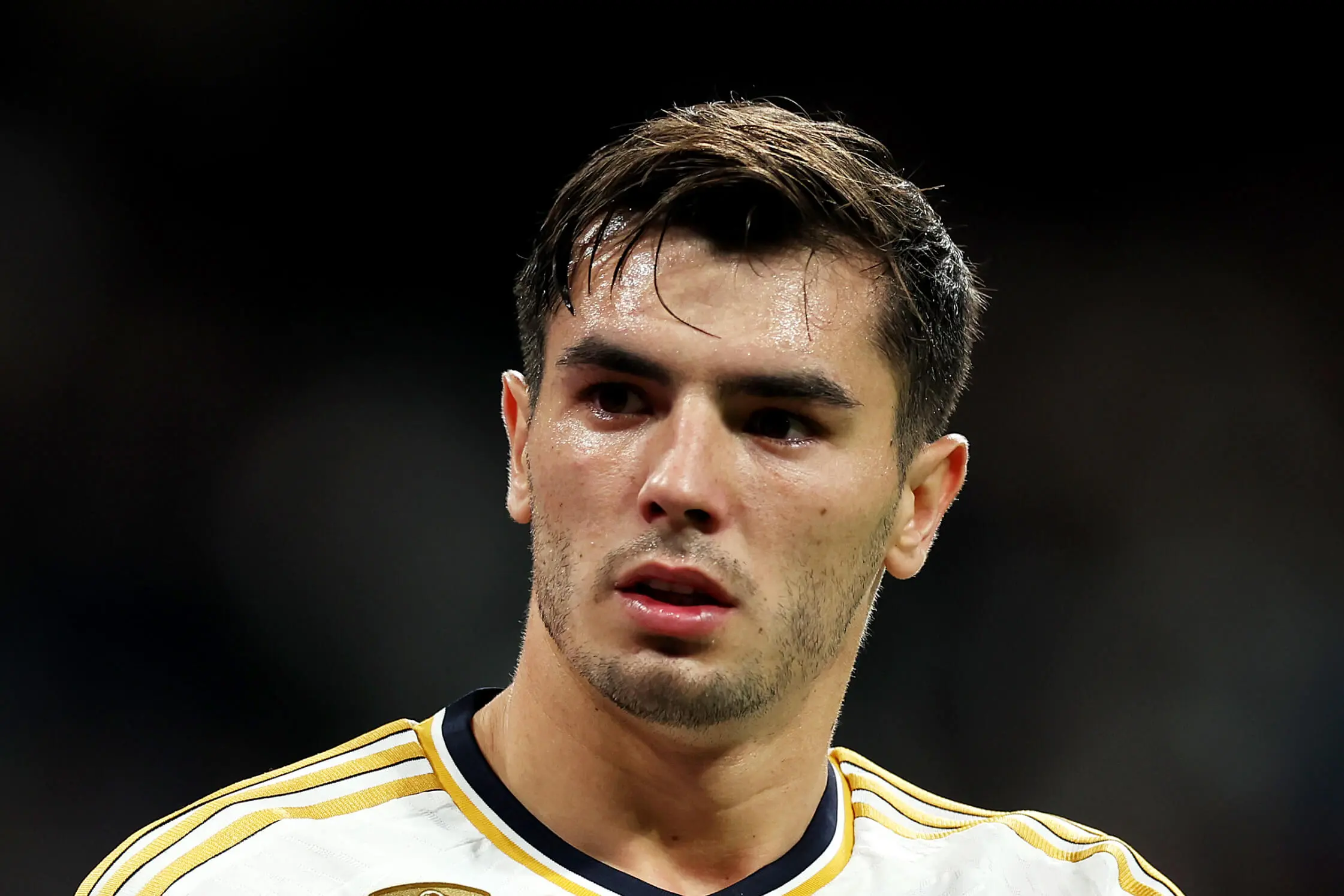 abrahym dyaz wdwrh fy ryal mdryd